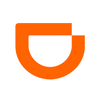 Didi